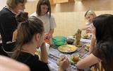 Изменение размера изображение_viber_2025-09-22_09-41-02-716